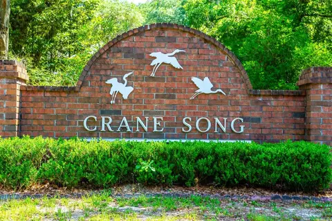 11513 NE 199 Dr, Waldo, FL 32694