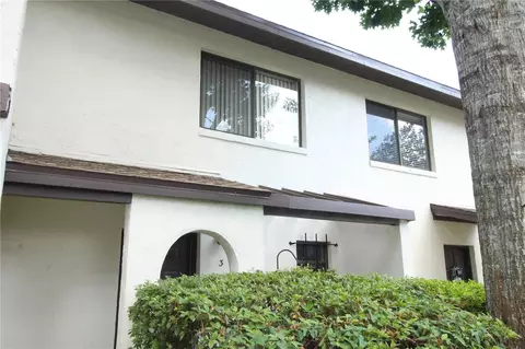 2635 SW 35th Pl #703, Gainesville, FL 32608