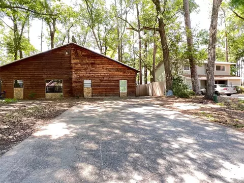 1730 SW 67th Ter, Gainesville, FL 32607