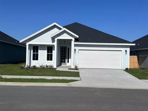 12520 NW 158 St, Alachua, FL 32615