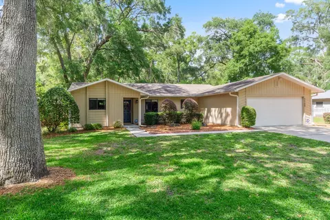 7702 SW 10th Ave, Gainesville, FL 32607