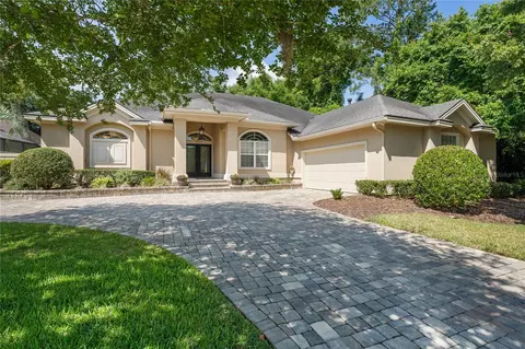 3028 SW 91st Ter, Gainesville, FL 32608