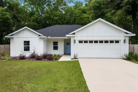 16830 NW 175th Ter, Alachua, FL 32615