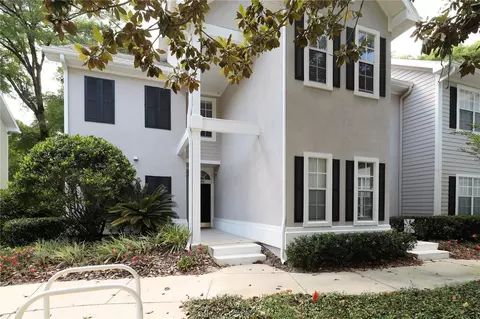 10000 SW 52nd Ave #FF192, Gainesville, FL 32608