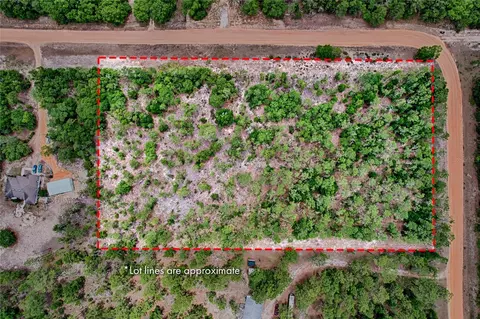 Long Lake Way, Hawthorne, FL 32640