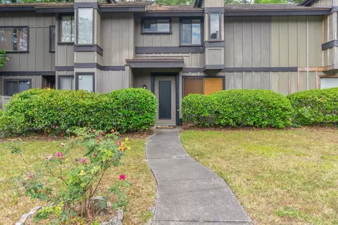4454 Vienna Woods Way, Gainesville, FL 32605