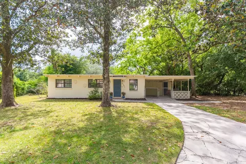 2720 NE 10th Ter, Gainesville, FL 32609