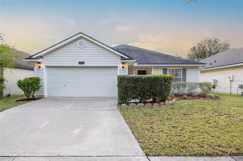8128 NW 51st St, Gainesville, FL 32653