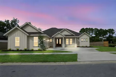 1124 SW 120th Dr, Gainesville, FL 32607