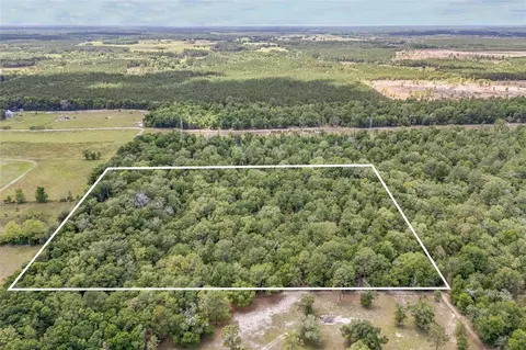Undisclosed, Newberry, FL 32669