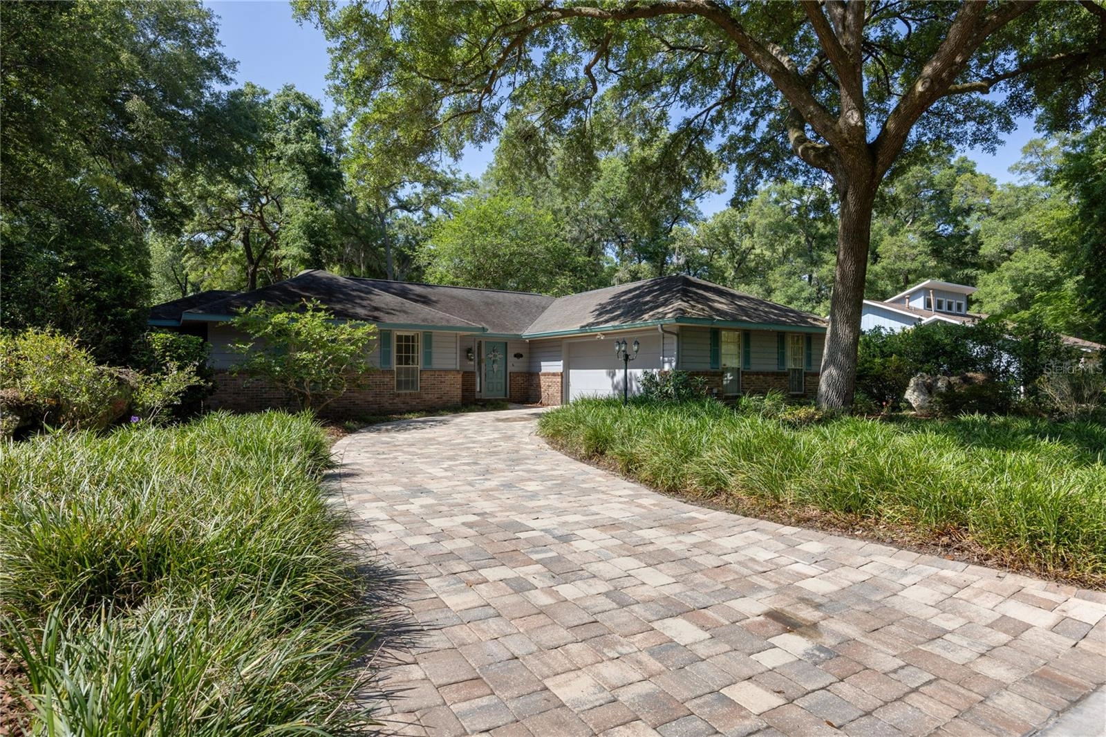 7723 SW 9th Pl, Gainesville, FL 32607 photo 1