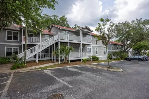 2905 SW Archer Rd #Q5015, Gainesville, FL 32608