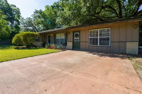 3919 NW 17th Ave, Gainesville, FL 32605