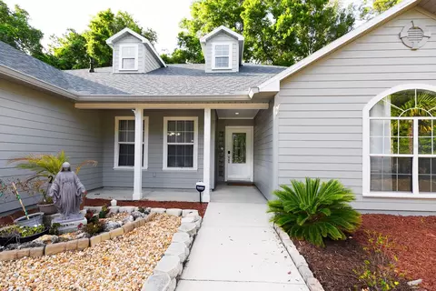 8534 SW 57th Ln, Gainesville, FL 32608