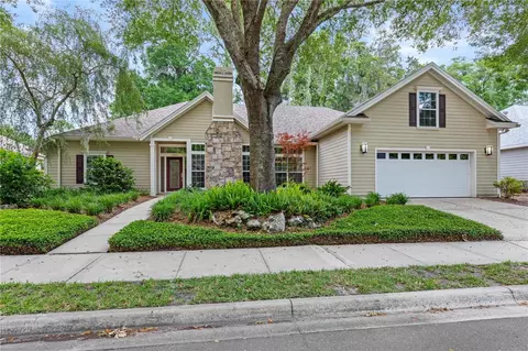 4083 NW 37th Ter, Gainesville, FL 32606