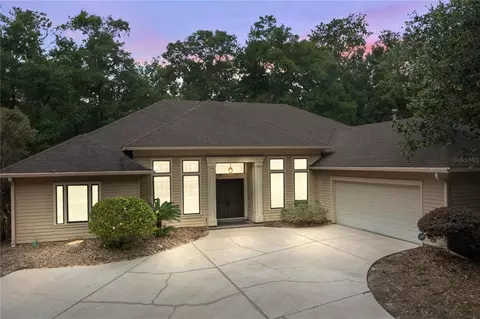 6808 SW 90th St, Gainesville, FL 32608