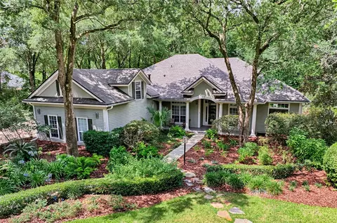 9829 SW 33rd Ln, Gainesville, FL 32608