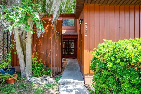 5822 SW 8th Pl #89, Gainesville, FL 32607