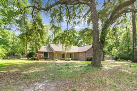 8301 SW 24th Ave, Gainesville, FL 32607