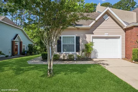 2858 NW 105 Dr, Gainesville, FL 32606
