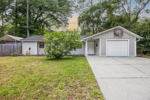 4312 NW 21st St, Gainesville, FL 32605