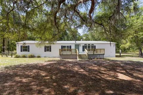 13205 NE 32nd Ter, Gainesville, FL 32609