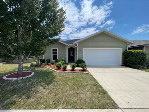 15993 NW 122nd Ln, Alachua, FL 32615