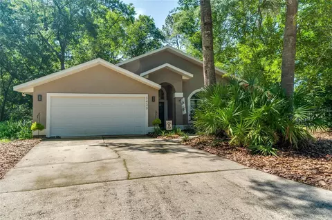 3433 NW 63rd Pl, Gainesville, FL 32653