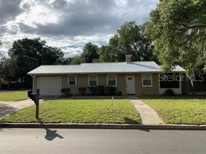 2120 NW 10th St, Gainesville, FL 32609