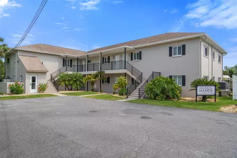 16 Beach Ln #202, Crystal River, FL 34429