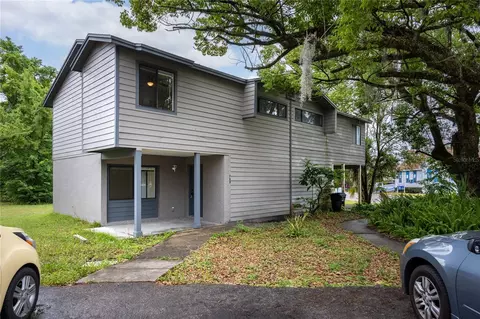 729 SW 3rd St, Gainesville, FL 32601