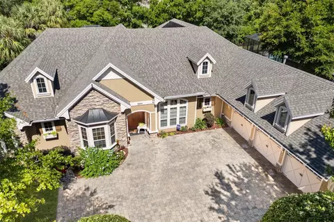3544 SW 105th St, Gainesville, FL 32608