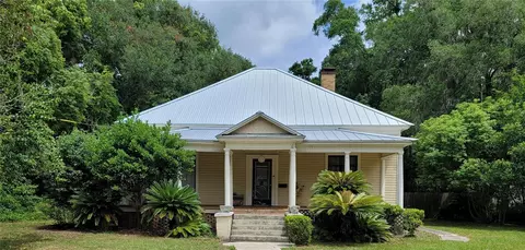1110 NW 16th Ave, Gainesville, FL 32601