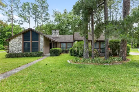 7515 NW 42nd Ave, Gainesville, FL 32606