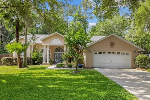 2722 NW 29th Pl, Gainesville, FL 32605