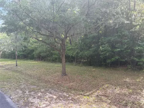 6038 NW 90th St, Gainesville, FL 32653