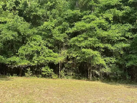 8845 NW 58th Ln, Gainesville, FL 32653
