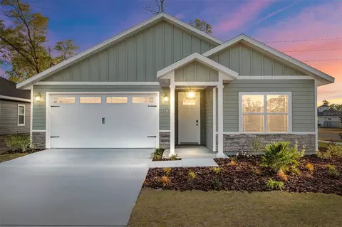 1038 SW 67th St, Gainesville, FL 32607