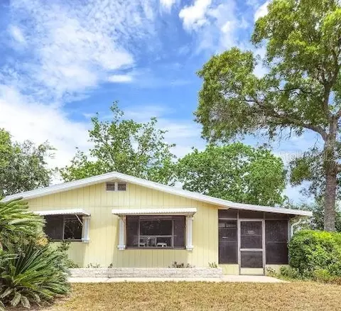 9461 SW 102nd Pl, Ocala, FL 34481
