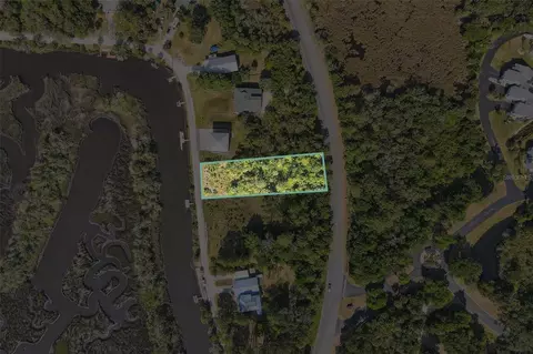 11885 W Waterwood Dr, Crystal River, FL 34429