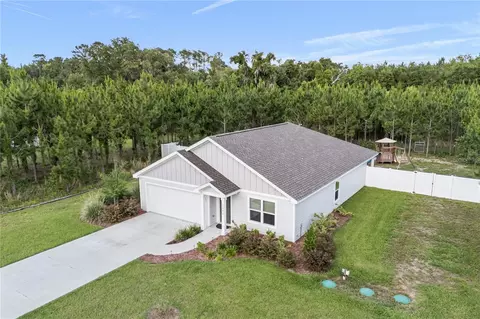 7494 67th Pl, Live Oak, FL 32060