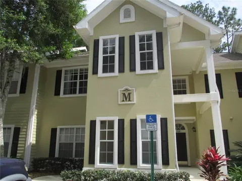 10000 SW 52nd Ave #69, Gainesville, FL 32608