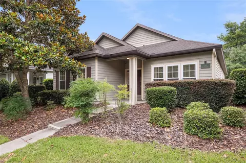 7502 SW 79th Dr, Gainesville, FL 32608