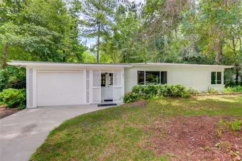 3417 NW 3rd St, Gainesville, FL 32609