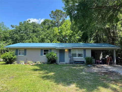 Live Oak FL Single Family Homes - GC521844 0 2Uu3EE P.webp
