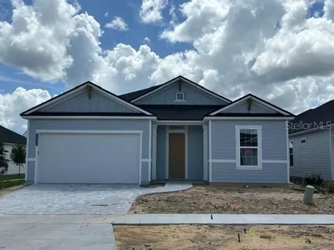11993 SW 30th Ave, Gainesville, FL 32608