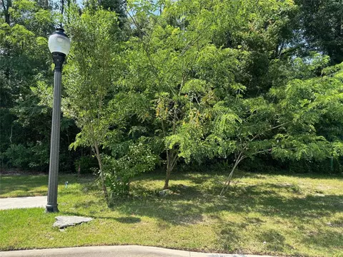 2148 NW 50th Way, Gainesville, FL 32605