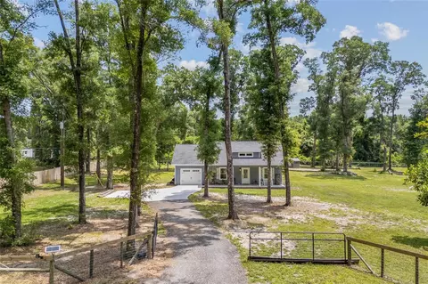 10615 SW 52nd Ter, Gainesville, FL 32608