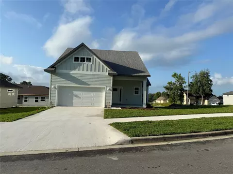 11881 NW 16th Rd, Gainesville, FL 32606