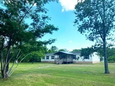 14153 SW 130th Ave, Archer, FL 32618